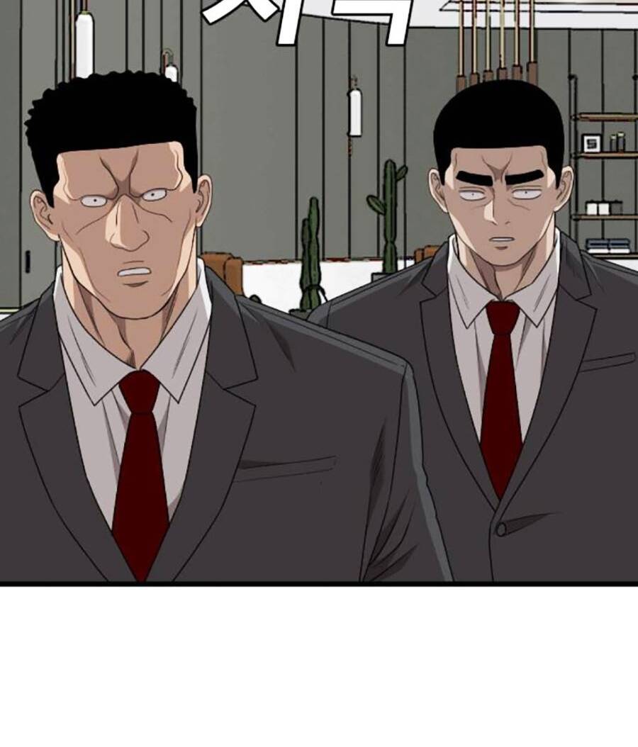 Người Xấu - Chapter 172 - Page 94