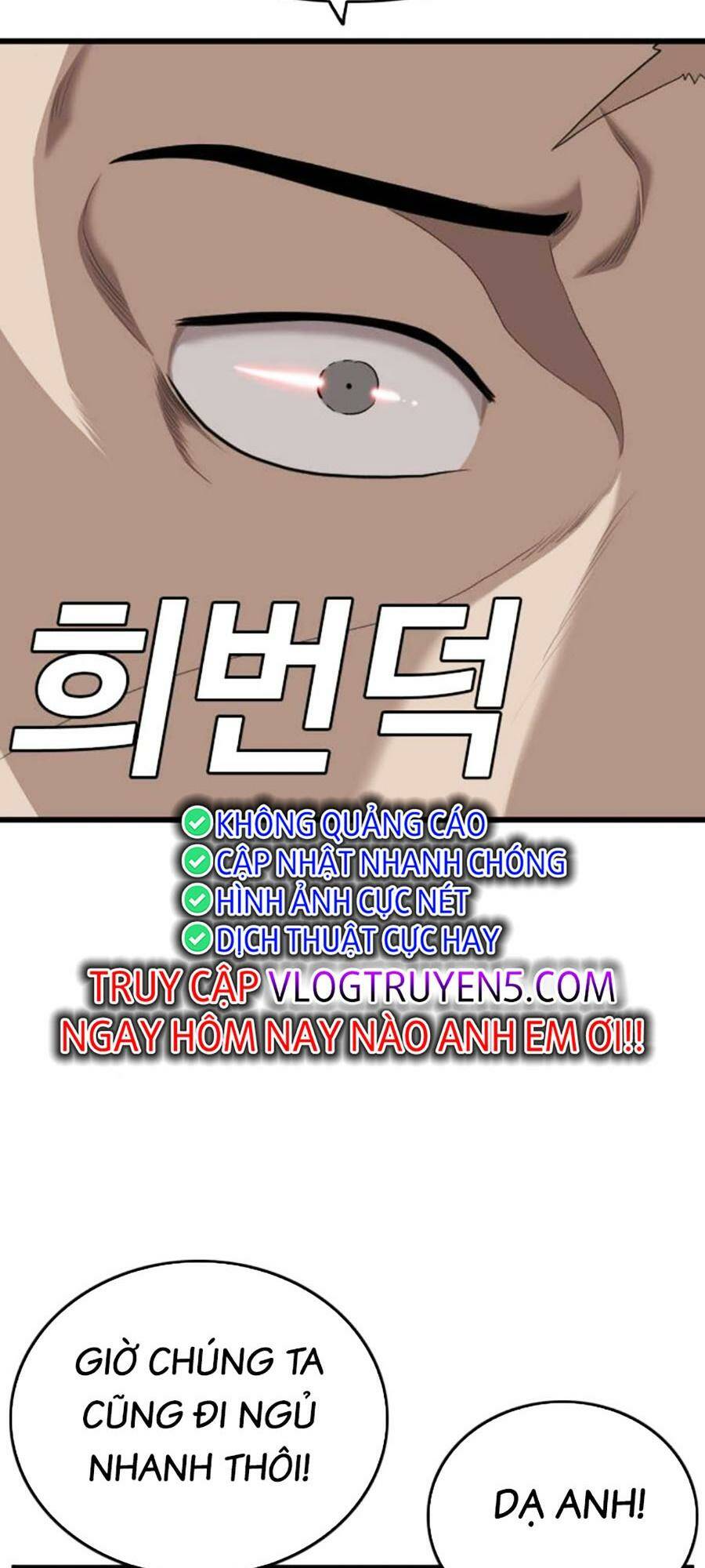 Người Xấu - Chapter 172 - Page 96