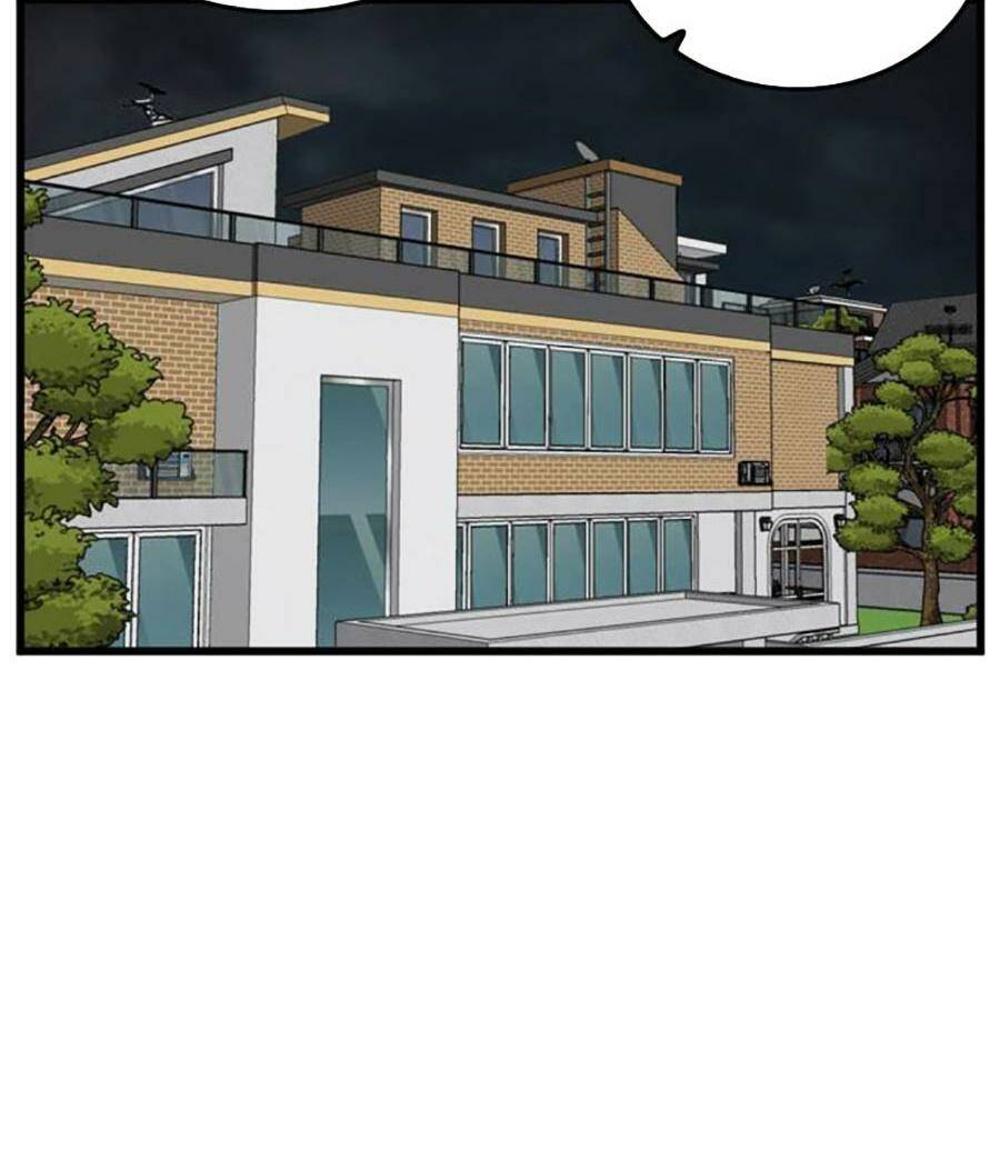 Người Xấu - Chapter 172 - Page 97