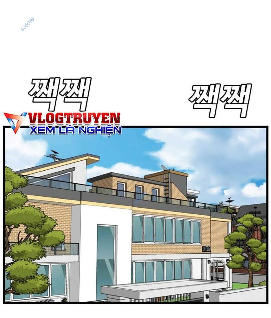 Người Xấu - Chapter 172 - Page 98