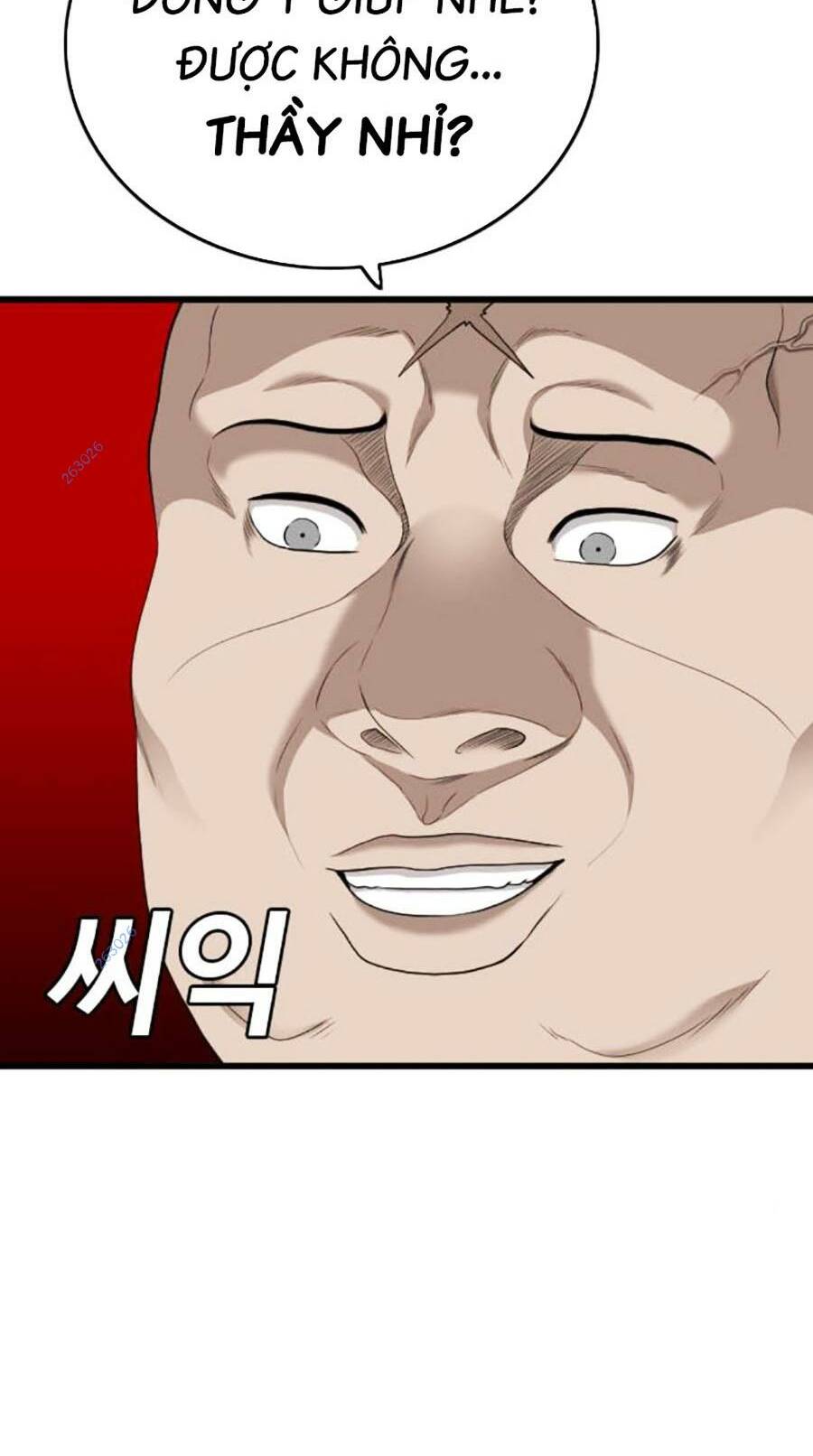 Người Xấu - Chapter 173 - Page 105