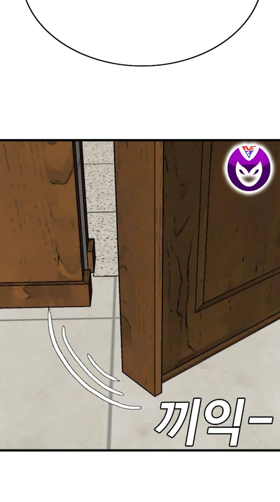 Người Xấu - Chapter 173 - Page 122