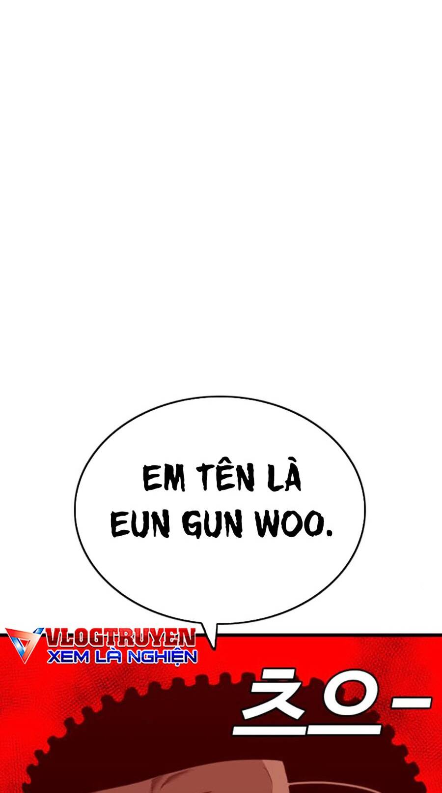 Người Xấu - Chapter 173 - Page 127