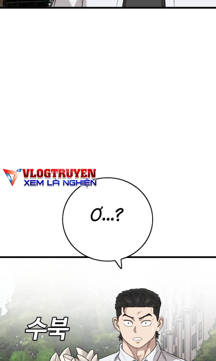 Người Xấu - Chapter 173 - Page 14