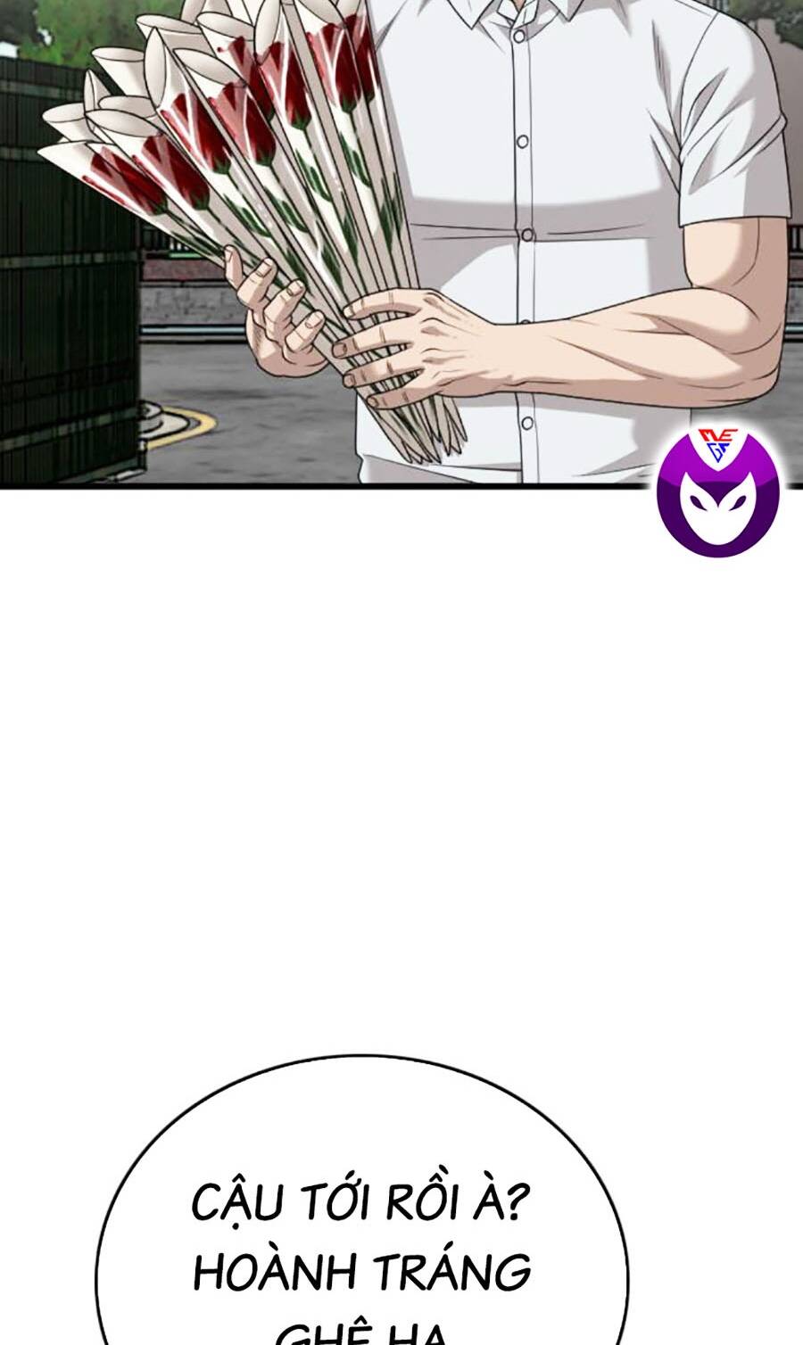 Người Xấu - Chapter 173 - Page 15