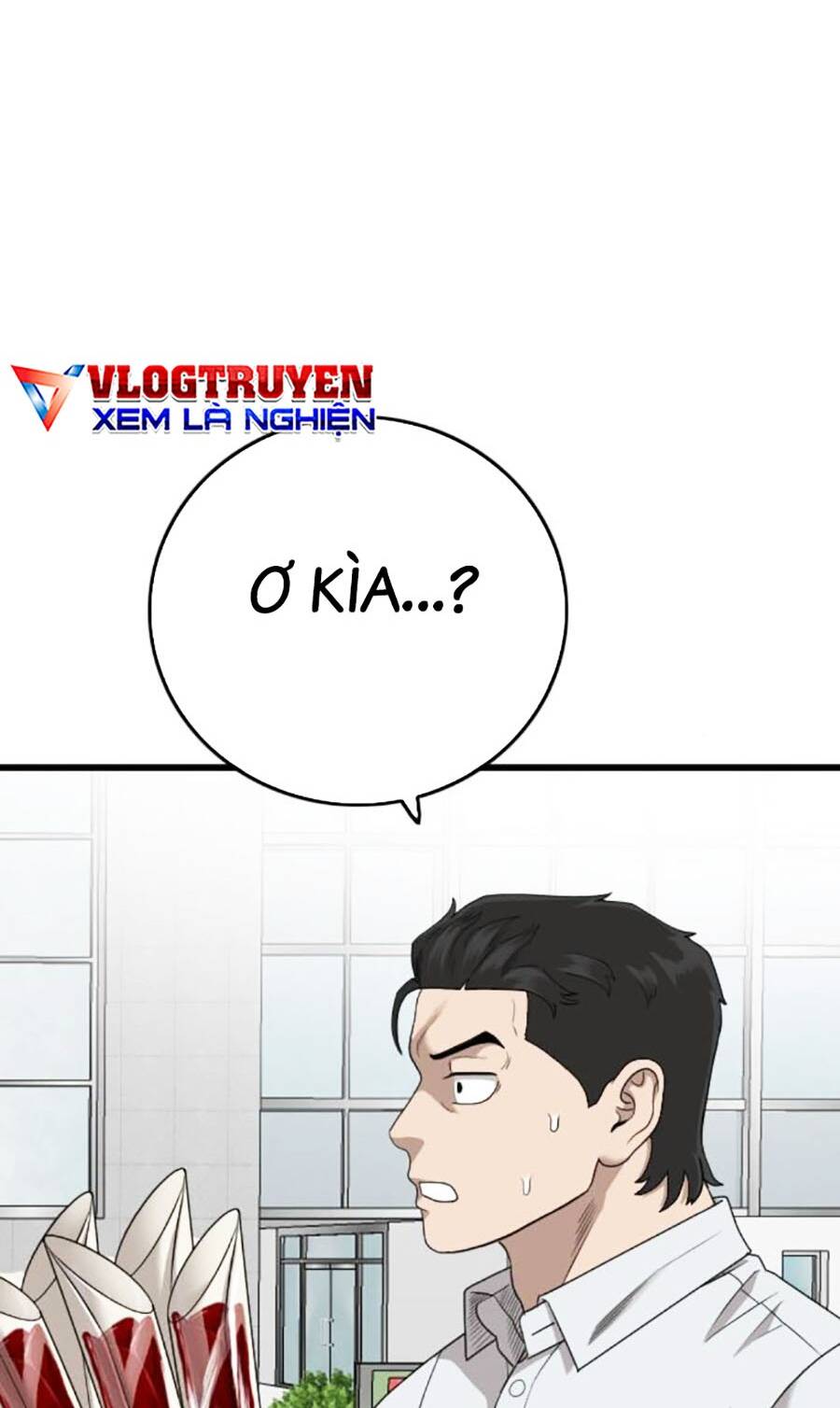 Người Xấu - Chapter 173 - Page 19