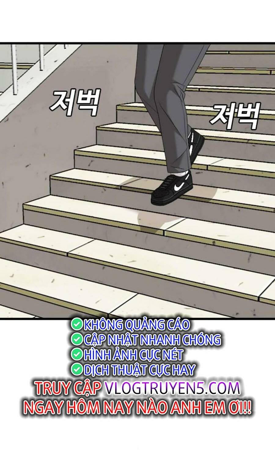 Người Xấu - Chapter 173 - Page 25