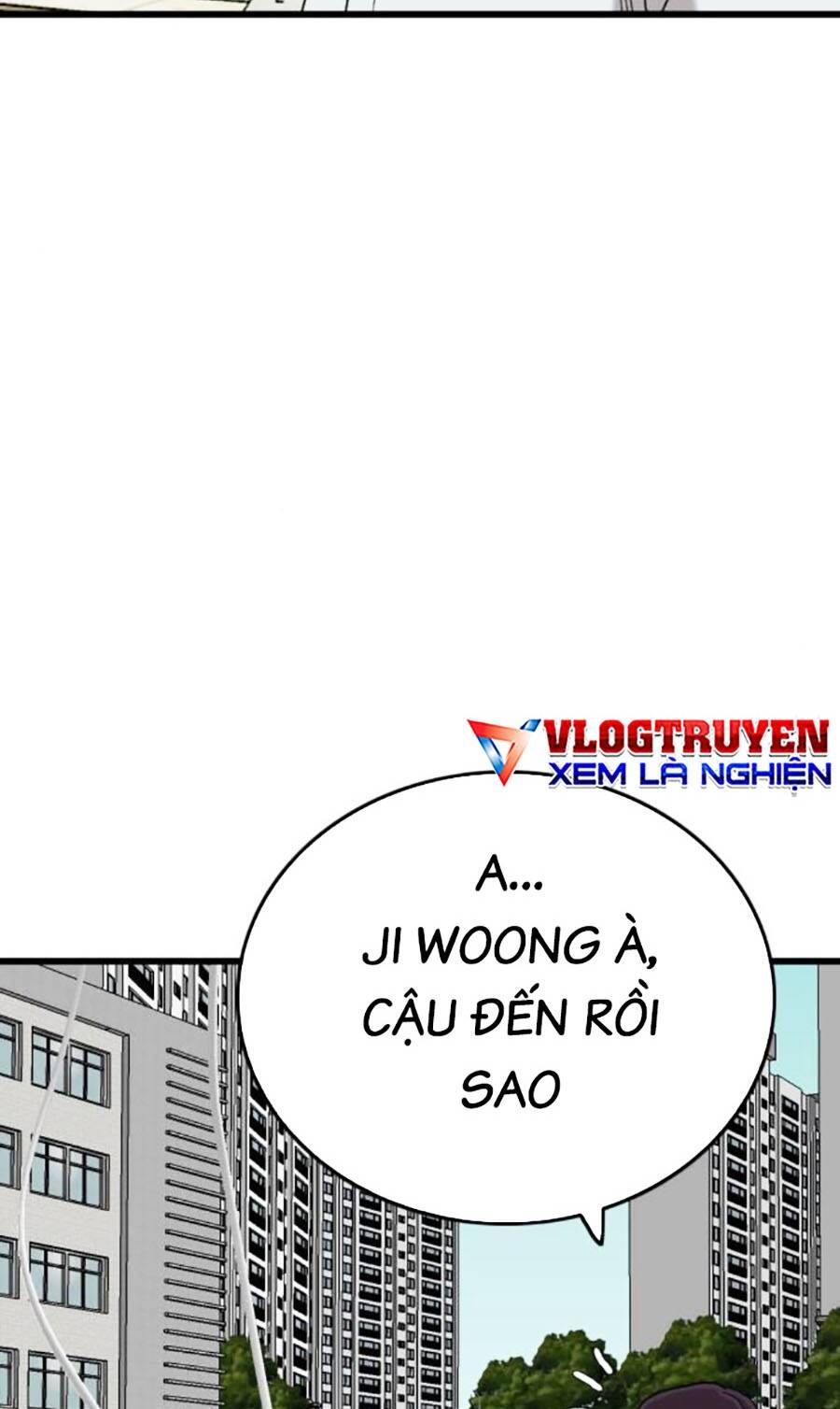 Người Xấu - Chapter 173 - Page 27