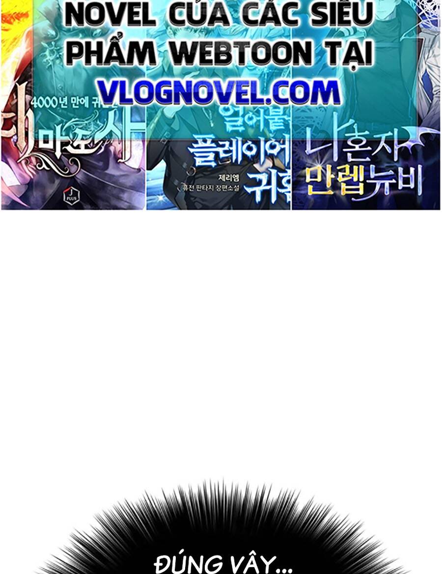 Người Xấu - Chapter 173 - Page 31