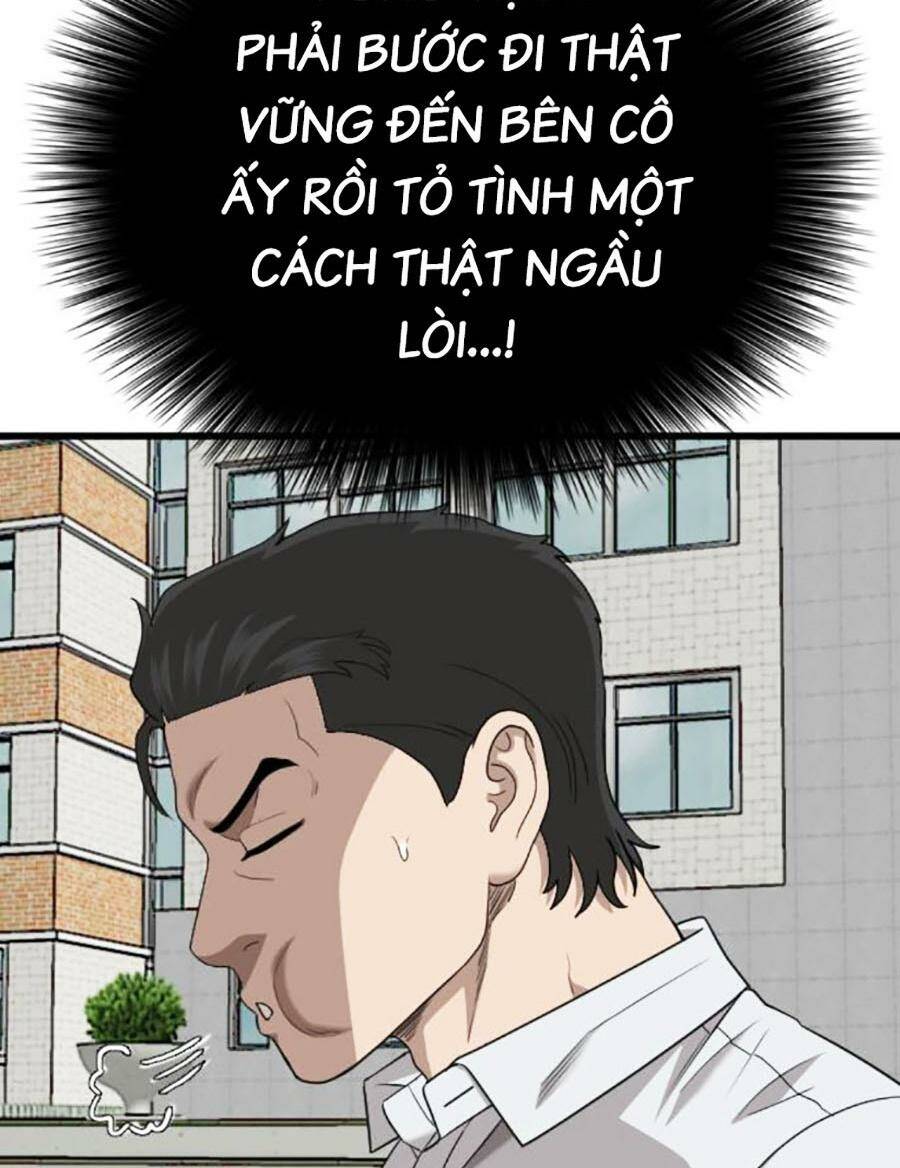 Người Xấu - Chapter 173 - Page 32