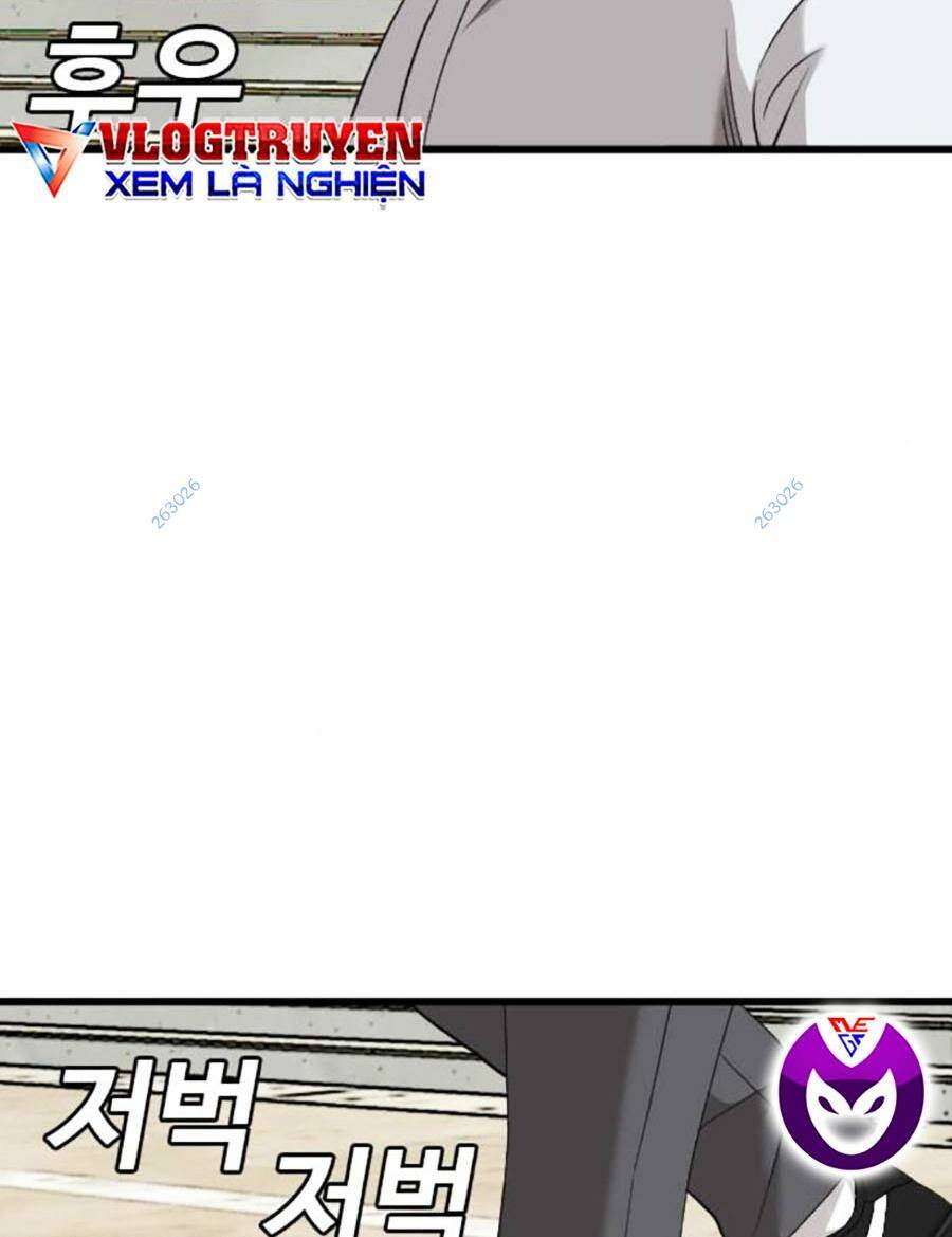 Người Xấu - Chapter 173 - Page 33