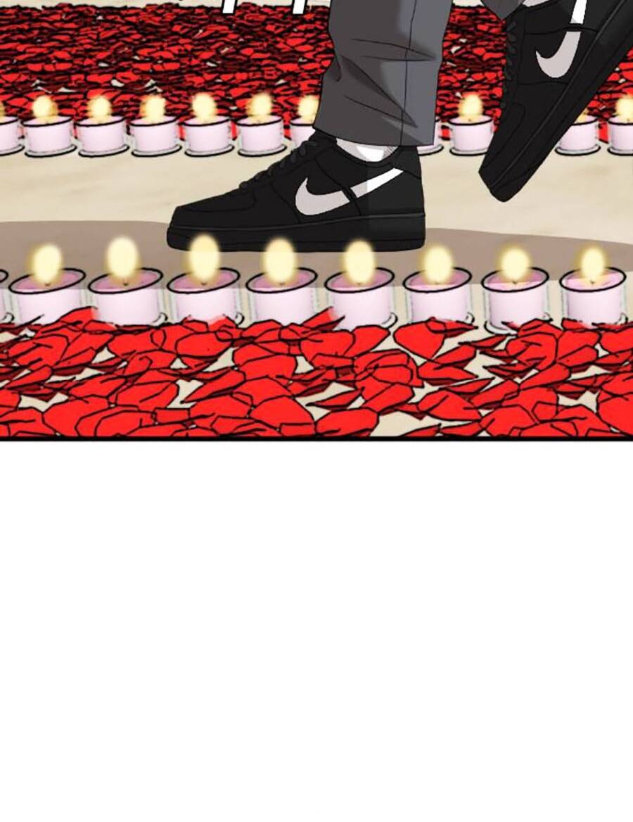 Người Xấu - Chapter 173 - Page 34