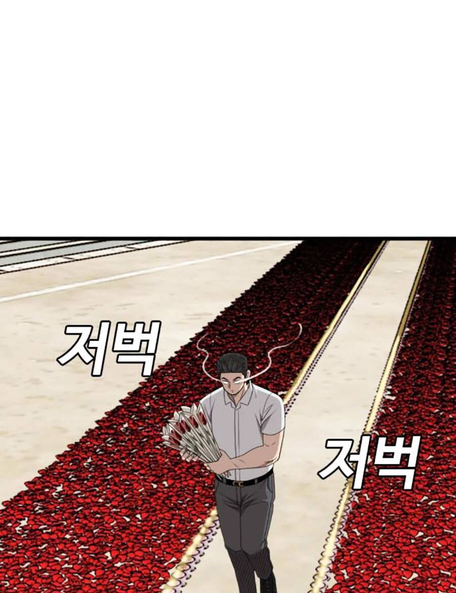 Người Xấu - Chapter 173 - Page 35