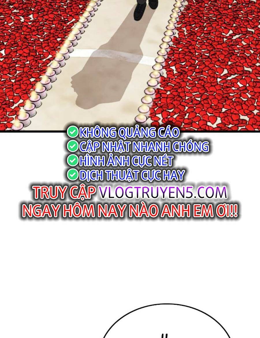Người Xấu - Chapter 173 - Page 36