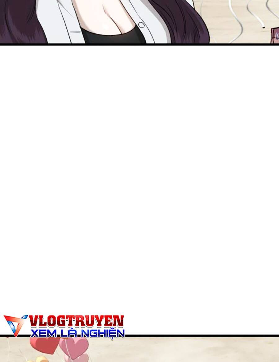 Người Xấu - Chapter 173 - Page 38