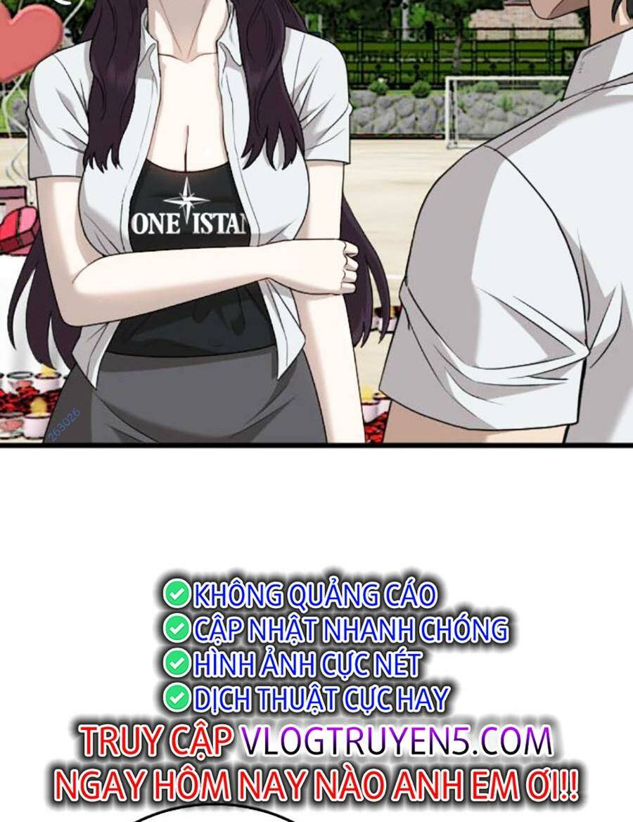 Người Xấu - Chapter 173 - Page 41