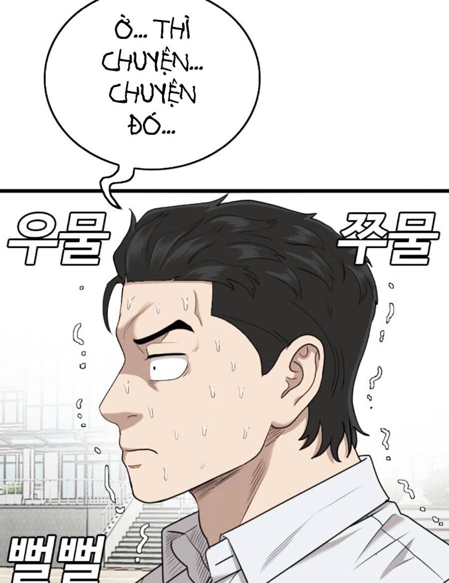 Người Xấu - Chapter 173 - Page 42