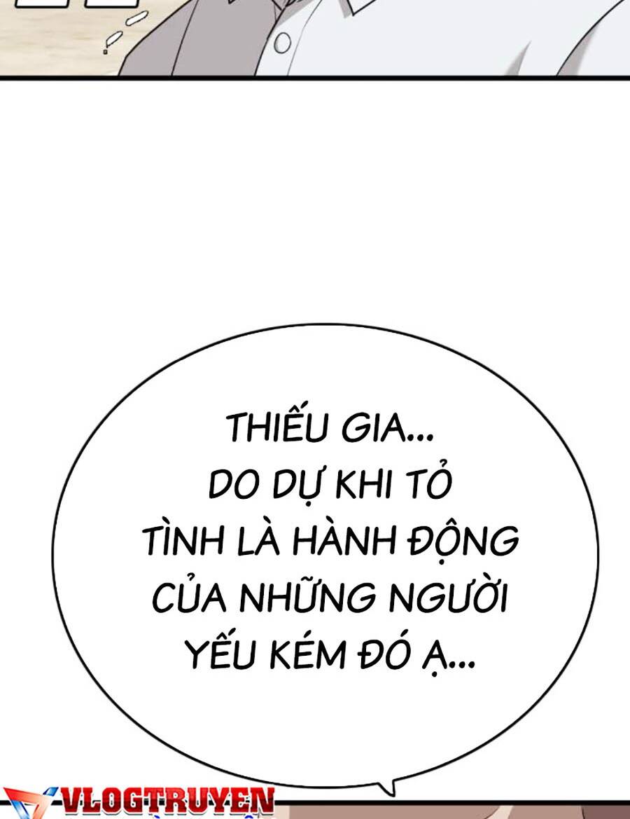 Người Xấu - Chapter 173 - Page 43