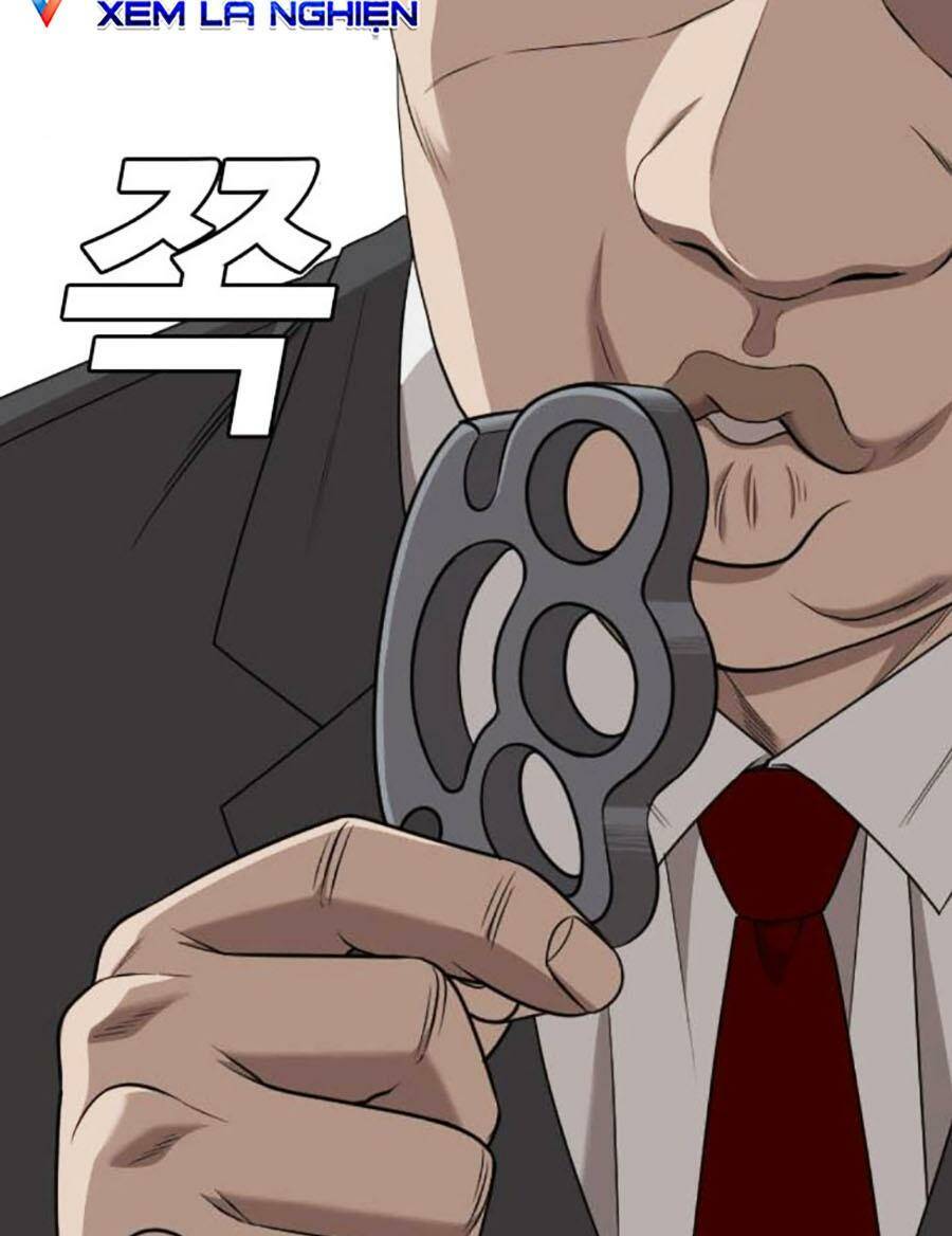 Người Xấu - Chapter 173 - Page 44