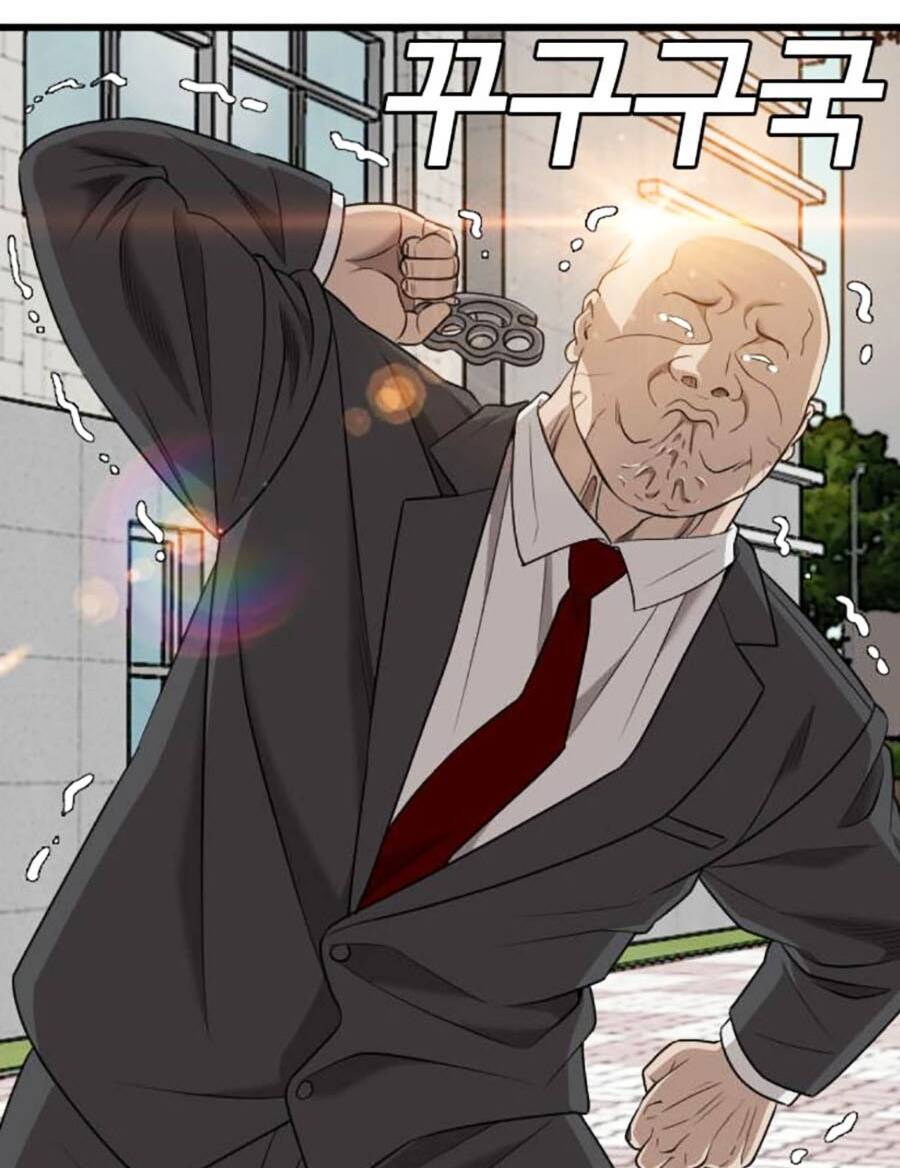 Người Xấu - Chapter 173 - Page 46