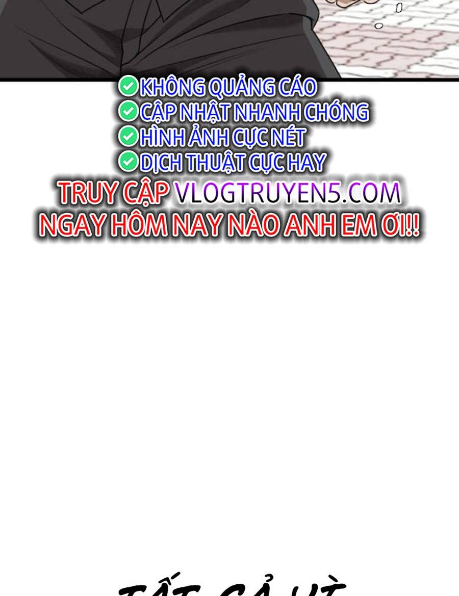 Người Xấu - Chapter 173 - Page 47