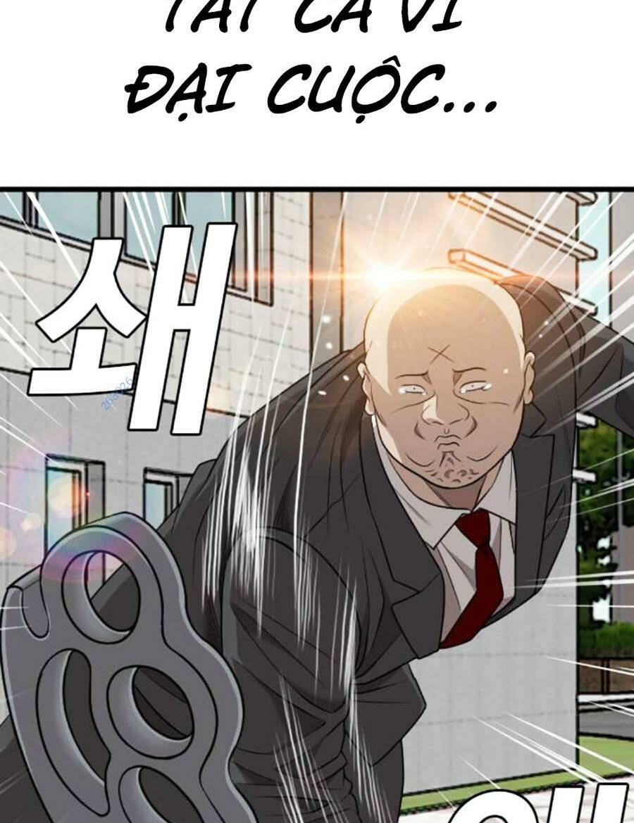 Người Xấu - Chapter 173 - Page 48