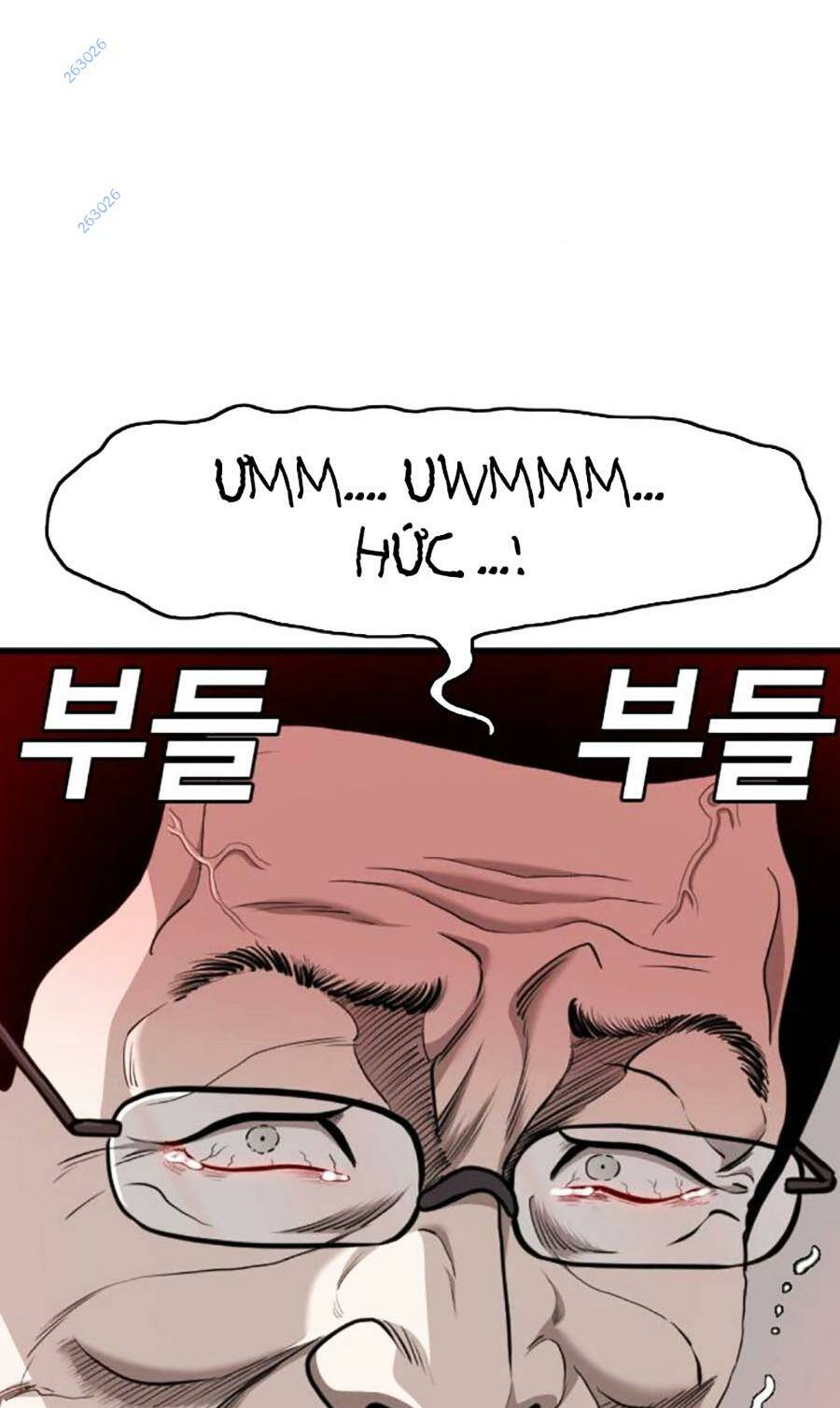 Người Xấu - Chapter 173 - Page 4