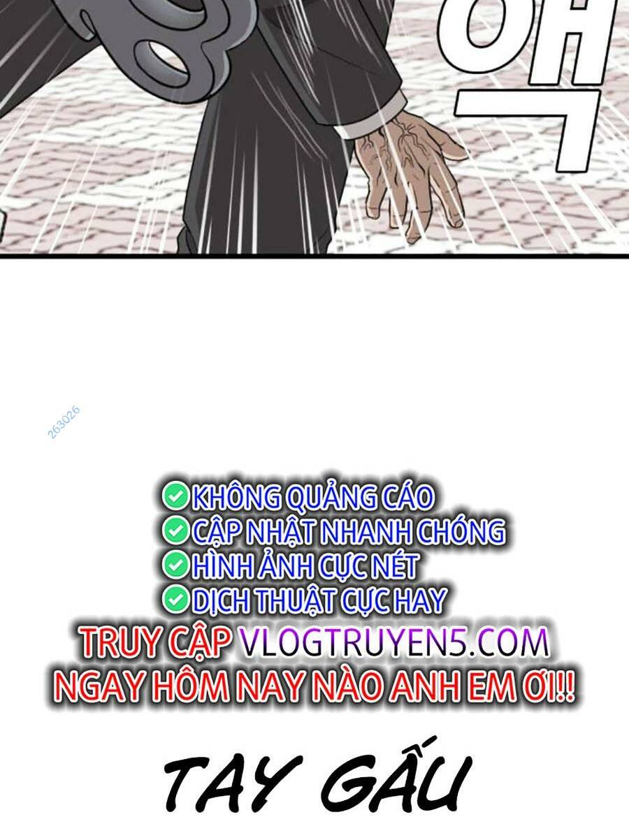 Người Xấu - Chapter 173 - Page 49