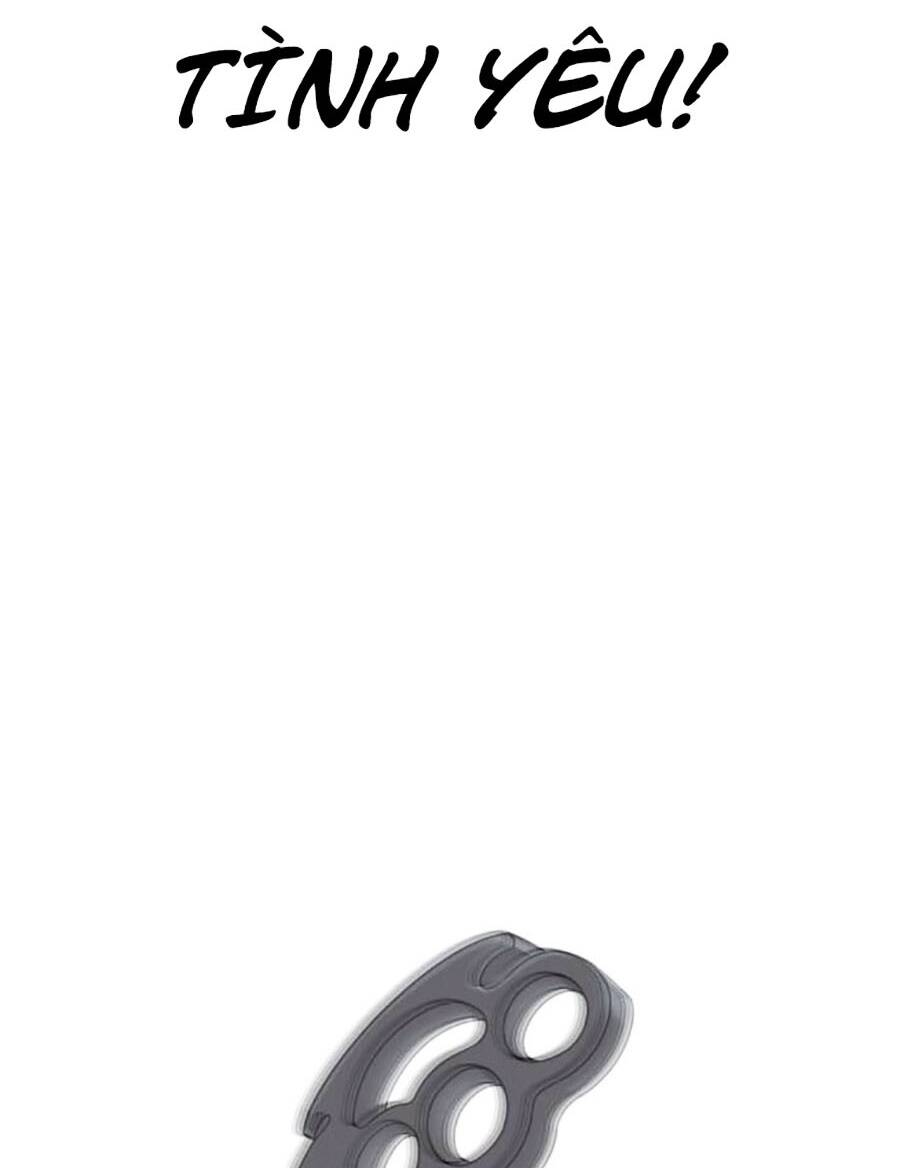 Người Xấu - Chapter 173 - Page 50