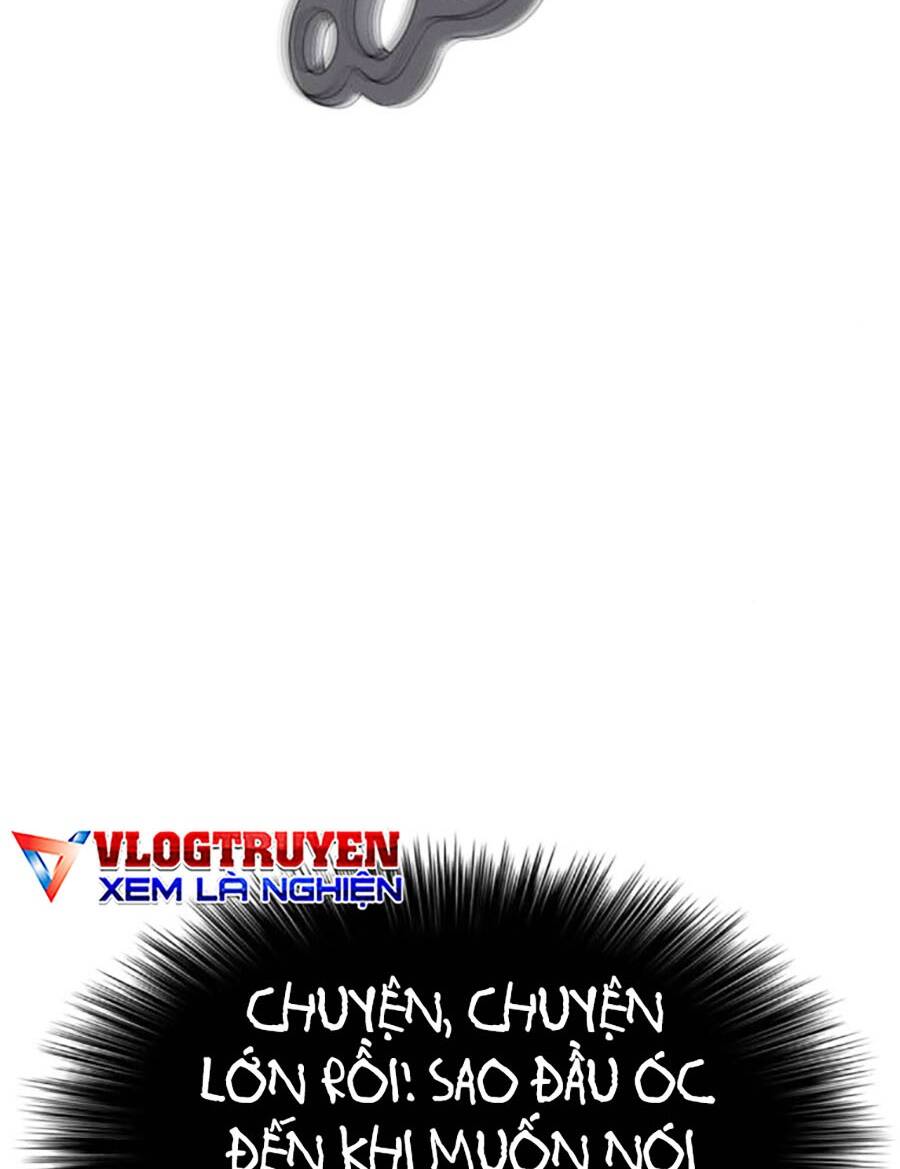 Người Xấu - Chapter 173 - Page 51