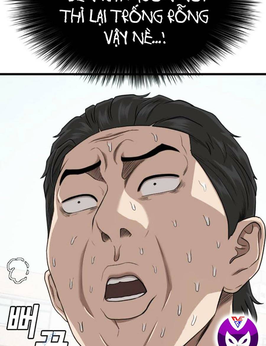 Người Xấu - Chapter 173 - Page 52