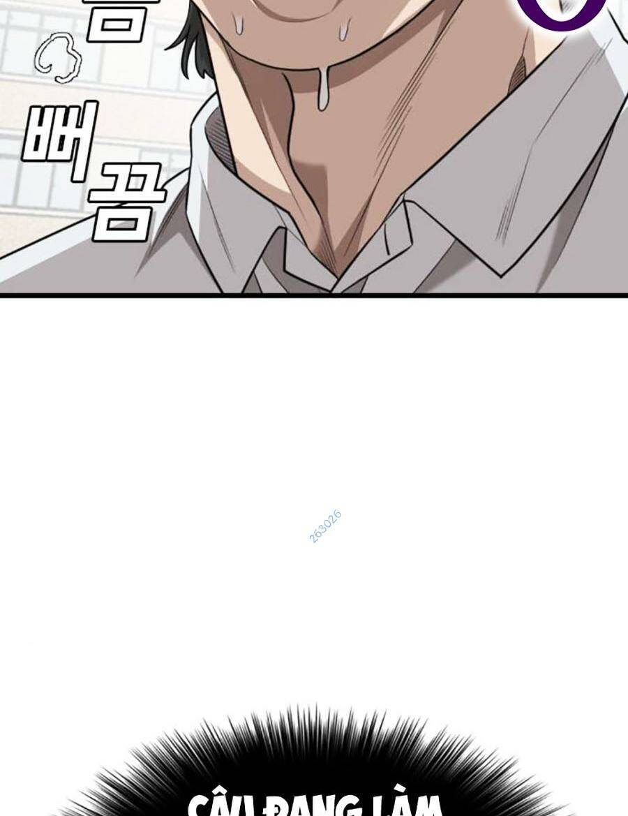 Người Xấu - Chapter 173 - Page 53