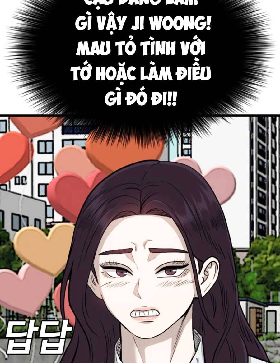 Người Xấu - Chapter 173 - Page 54