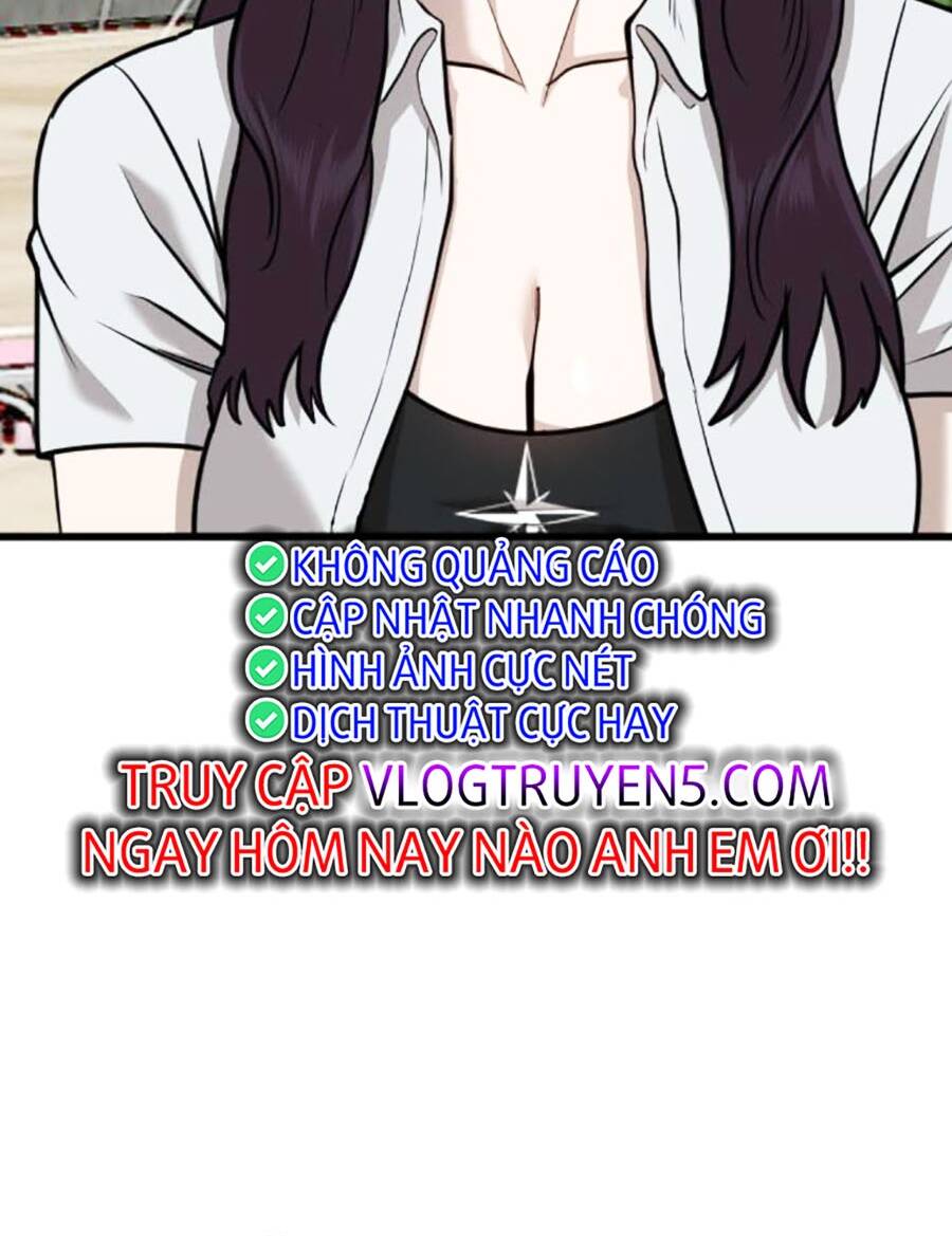 Người Xấu - Chapter 173 - Page 55