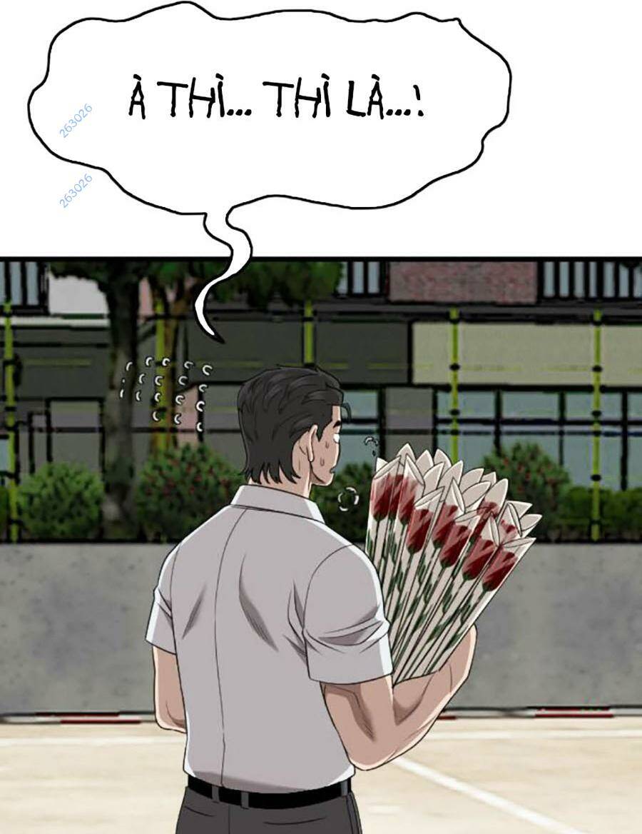 Người Xấu - Chapter 173 - Page 56