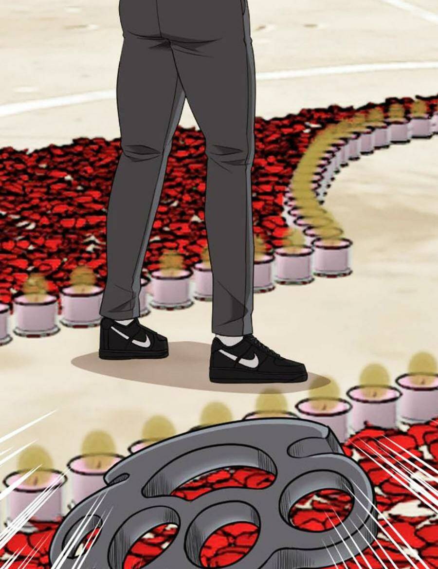 Người Xấu - Chapter 173 - Page 57