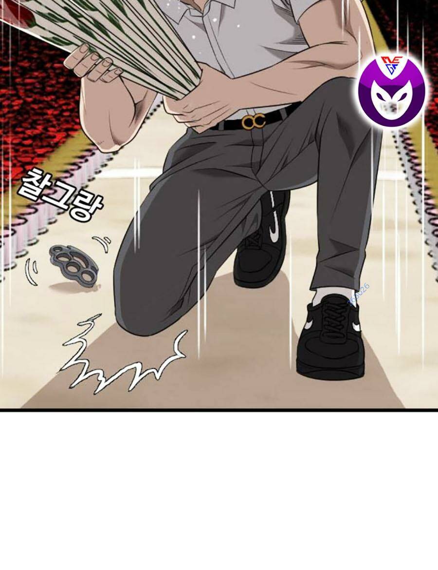 Người Xấu - Chapter 173 - Page 61