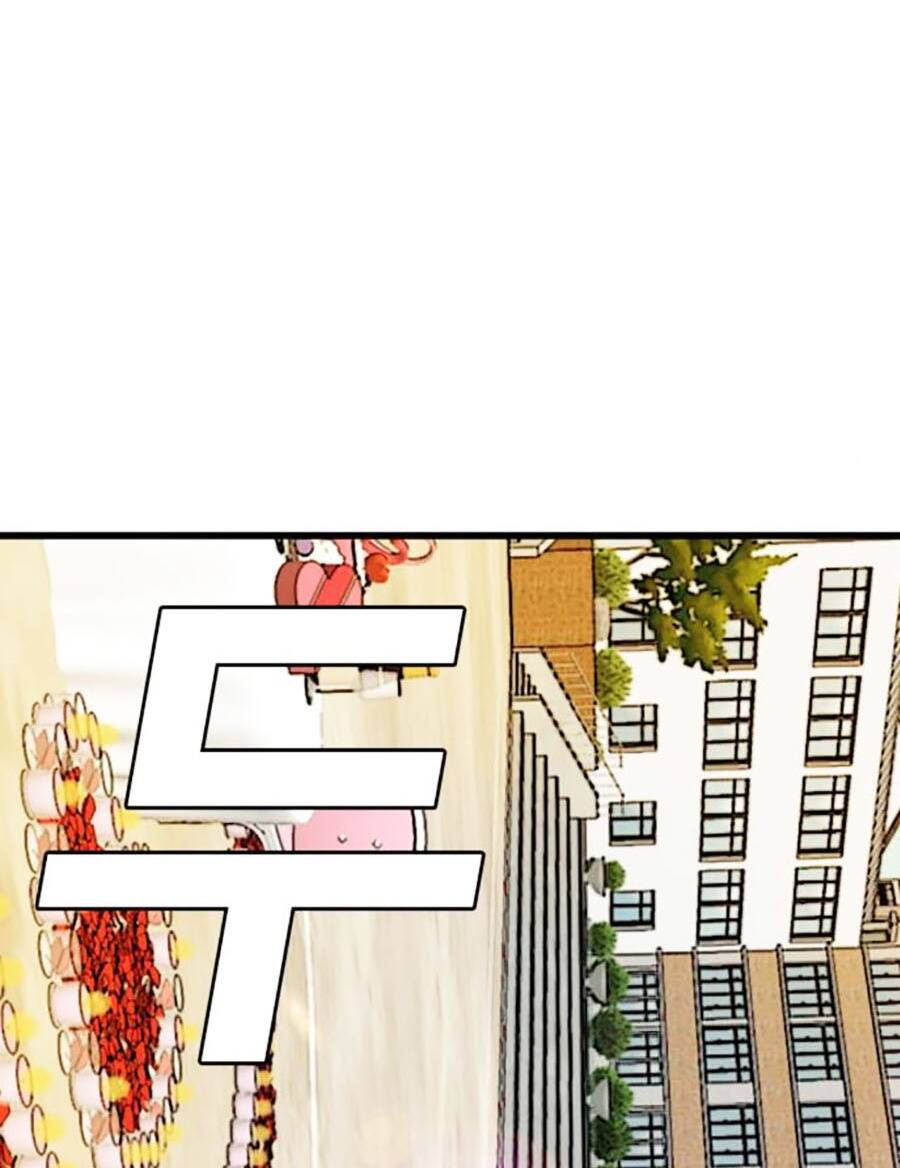 Người Xấu - Chapter 173 - Page 62