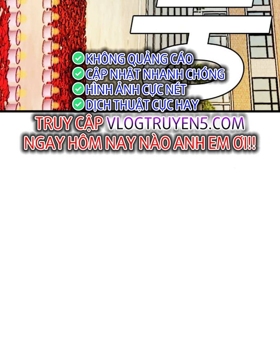 Người Xấu - Chapter 173 - Page 64