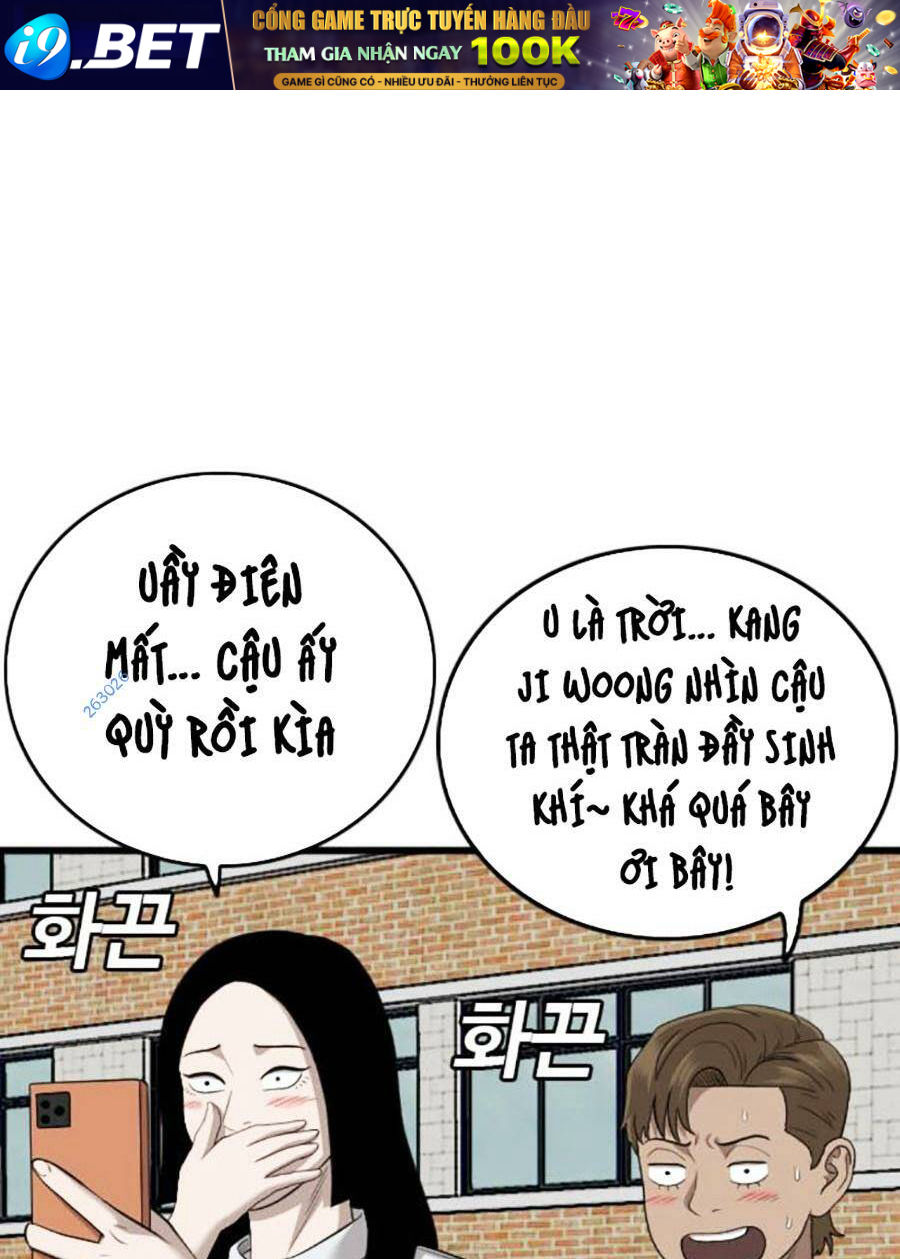 Người Xấu - Chapter 173 - Page 65