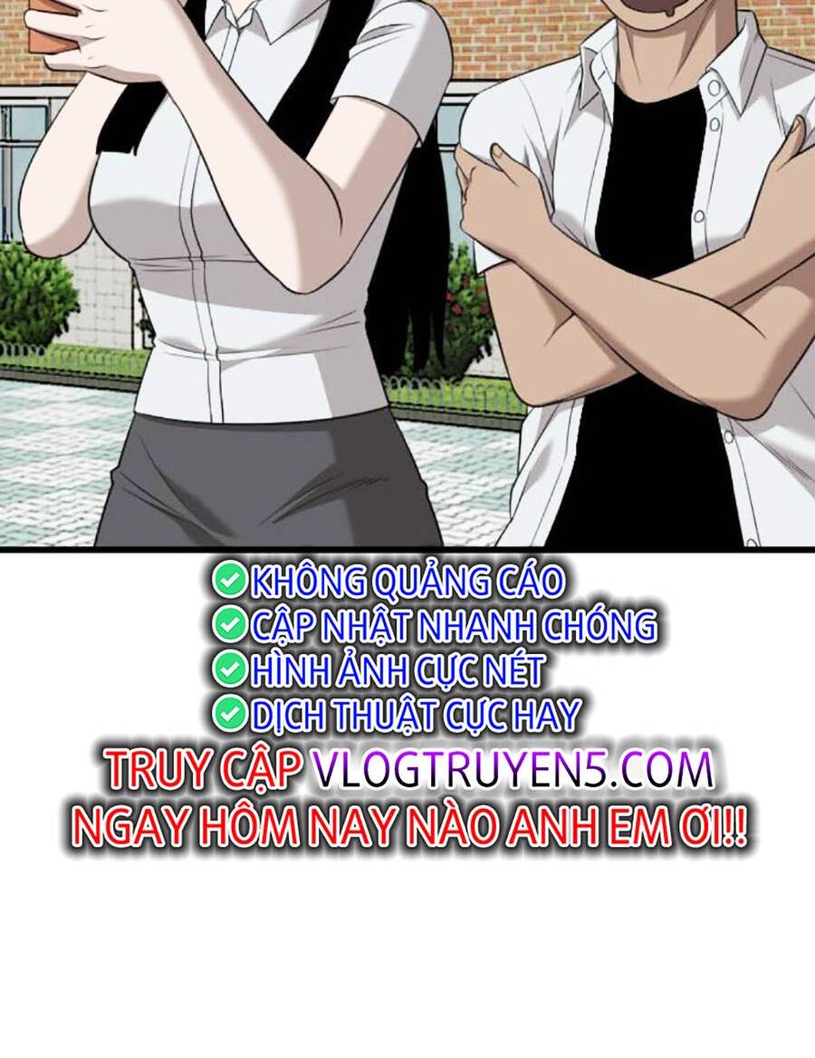 Người Xấu - Chapter 173 - Page 66