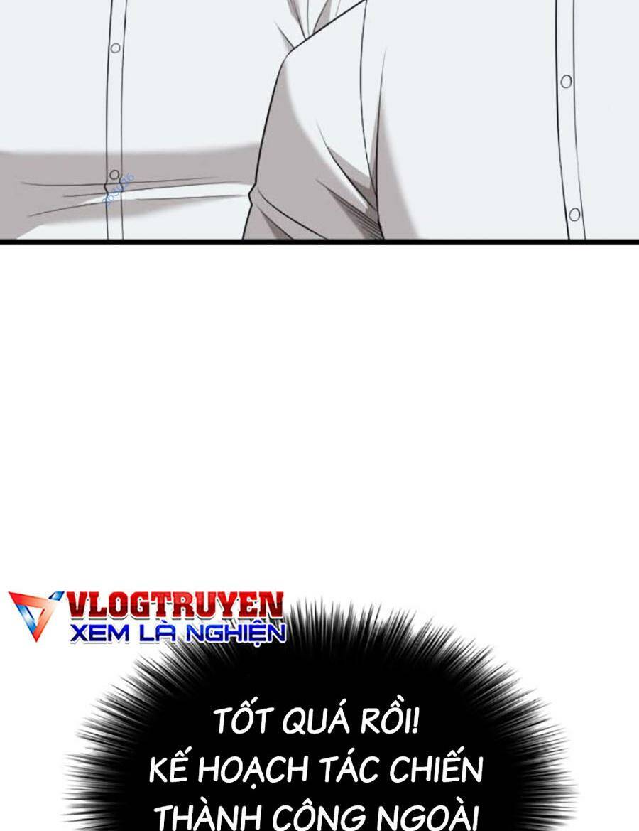 Người Xấu - Chapter 173 - Page 68