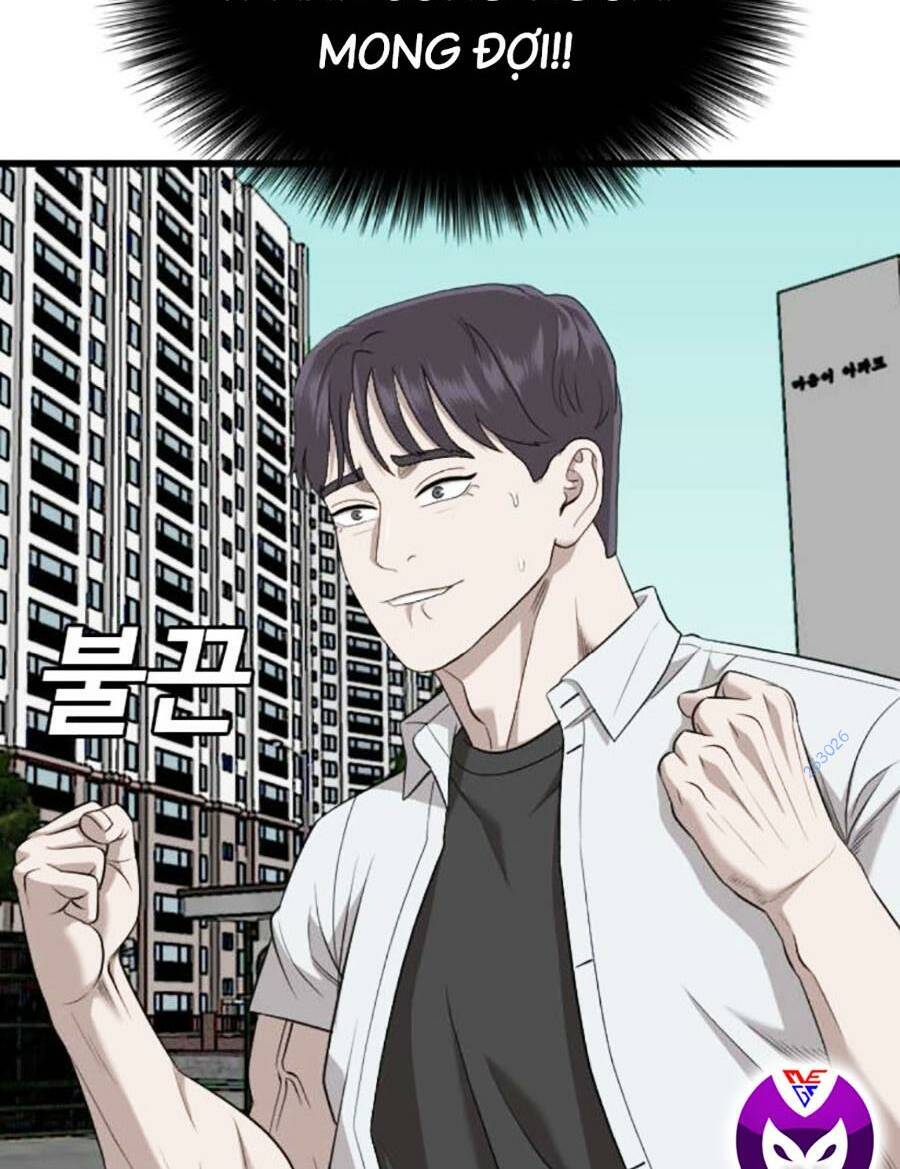 Người Xấu - Chapter 173 - Page 69