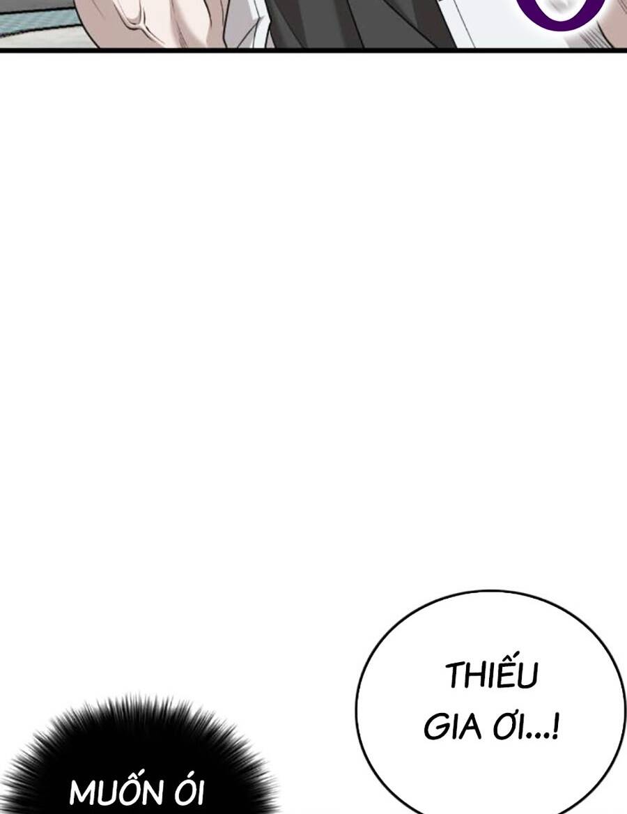 Người Xấu - Chapter 173 - Page 70