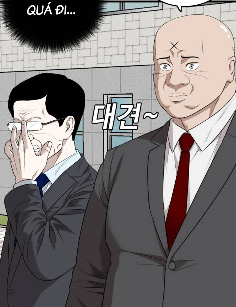 Người Xấu - Chapter 173 - Page 71