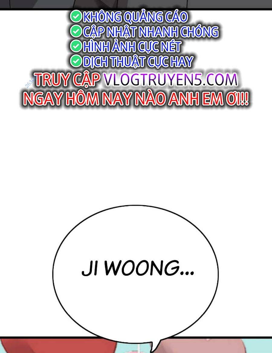 Người Xấu - Chapter 173 - Page 72