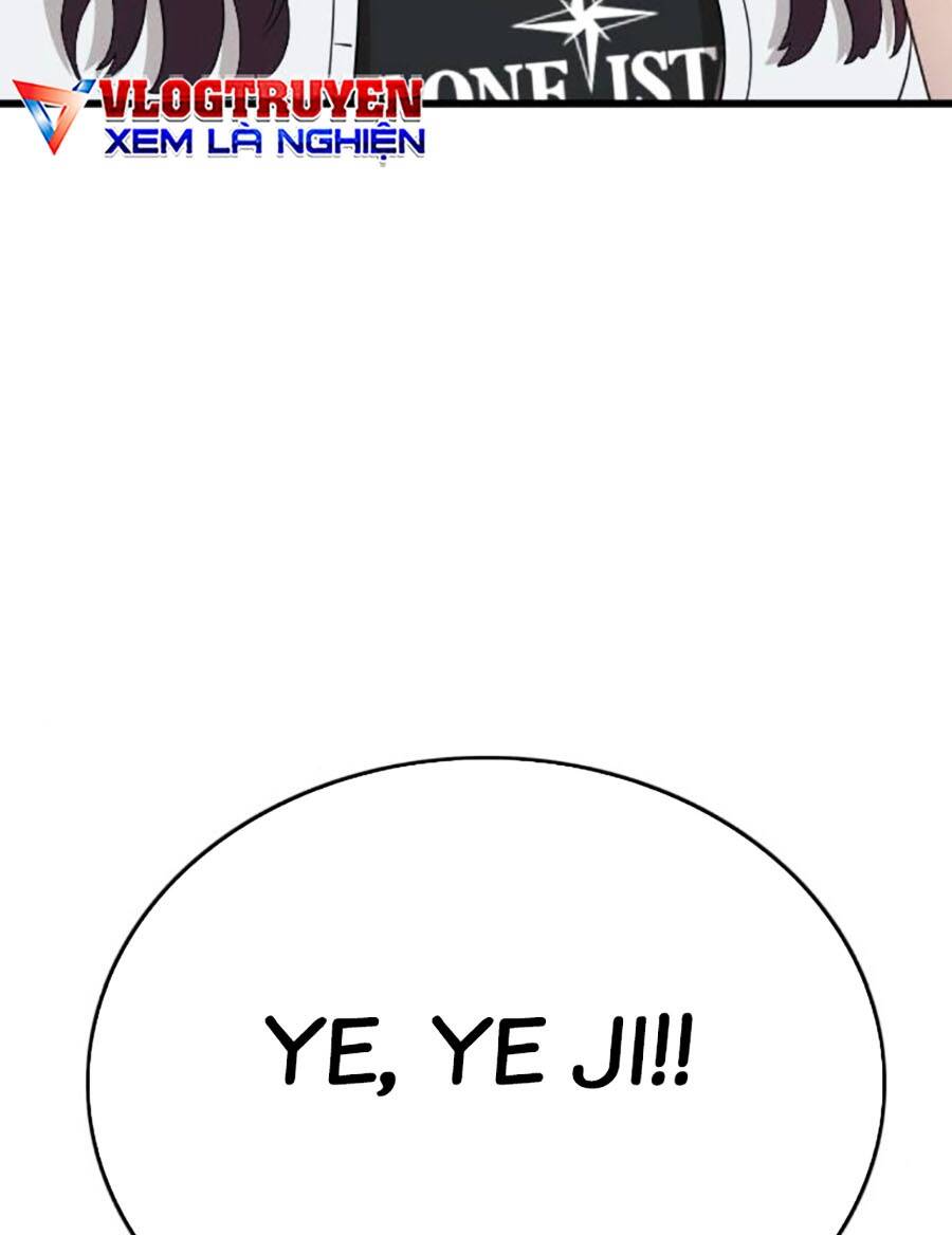 Người Xấu - Chapter 173 - Page 74