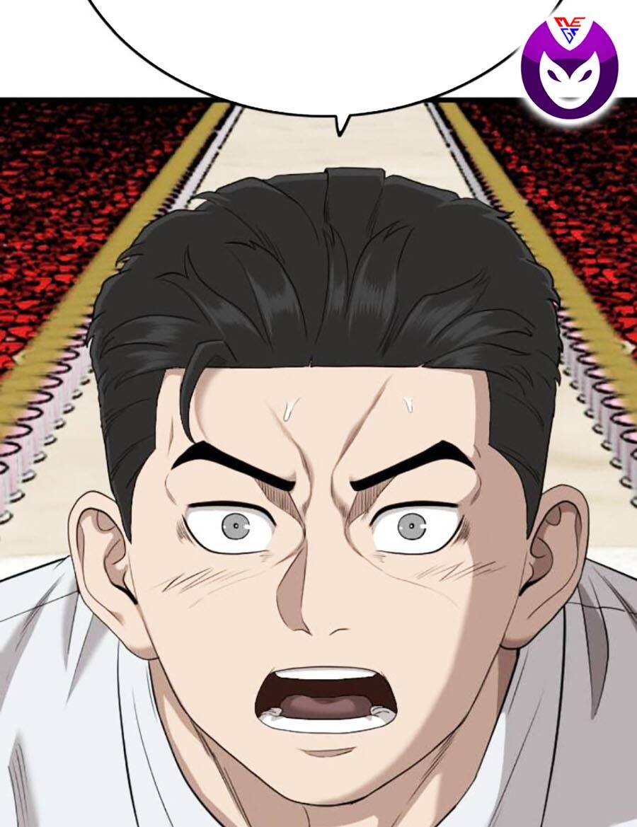 Người Xấu - Chapter 173 - Page 75