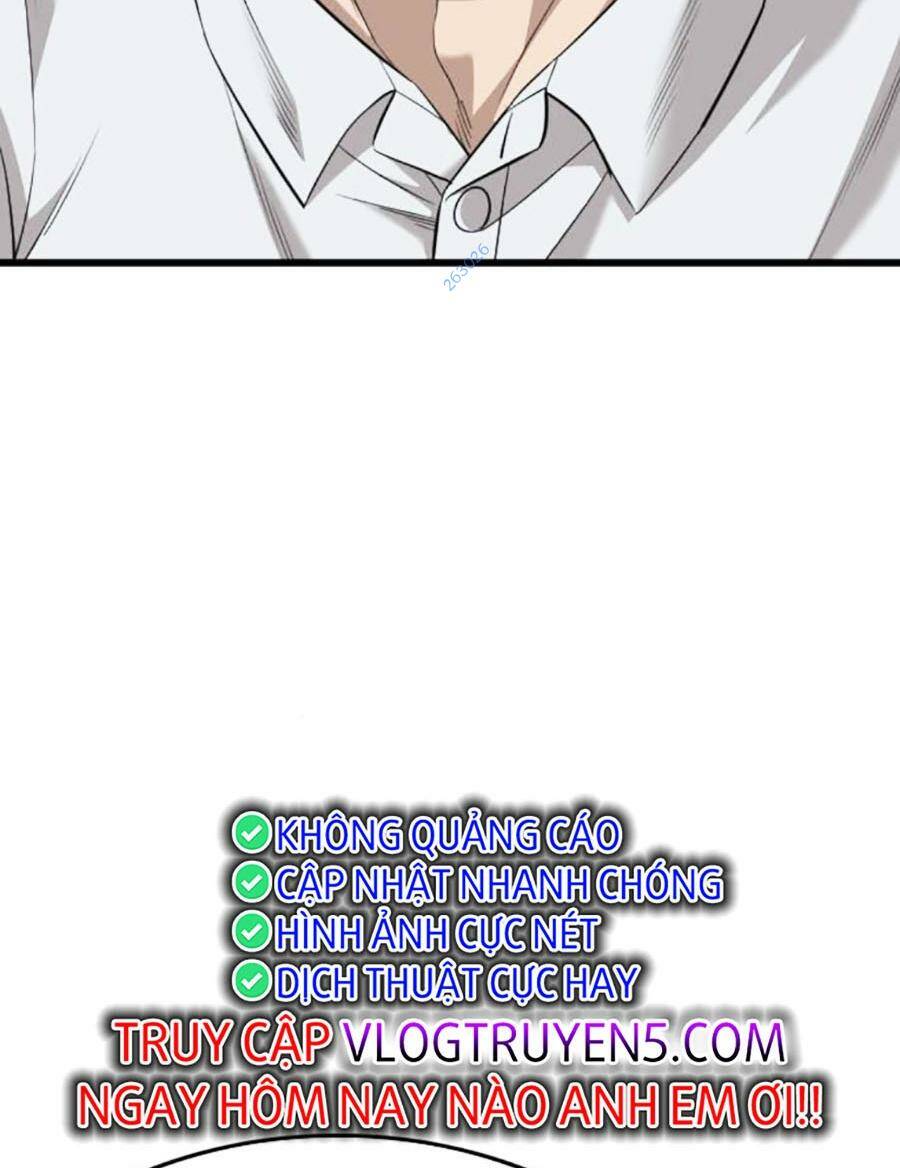 Người Xấu - Chapter 173 - Page 76