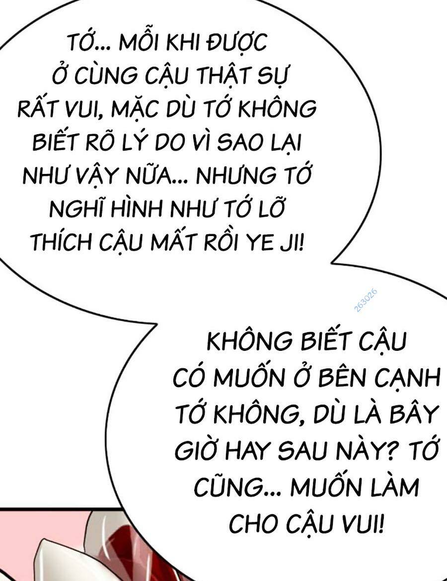 Người Xấu - Chapter 173 - Page 77